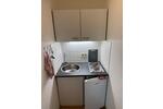 Dachgeschoßwohnung Ludwigshafen am Rhein Edigheim - 1 Zimmer, 27 m&sup2;, 550&euro; | Angebot:26538128