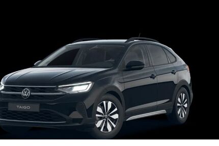 VW Taigo 3.330 km 26.801 &euro; Walldorf 69190