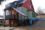 Einfamilienhaus Mannheim Niederfeld - 6 Zimmer, 140 m&sup2;, 280.000&euro; | Angebot:26292934