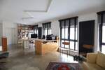 Einfamilienhaus Ludwigshafen Mundenheim - 3 Zimmer, 189 m&sup2;, 649.000&euro; | Angebot:25676152