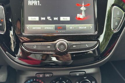 Opel Adam 72.737 km 8.500 &euro; Böhl-Iggelheim 67459