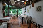 Provisionsfrei* Freist. Einfamilienhaus begehrte Lage, Bj. 196780, ca. 215 qm, 604 qm, Wintergarten - Einfamilienhaus Wiesoch | Angebot:27079554