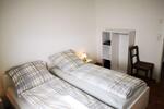 Hochparterre Rimbach - 5 Zimmer, 100 m&sup2;, 1.300&euro; | Angebot:26614070