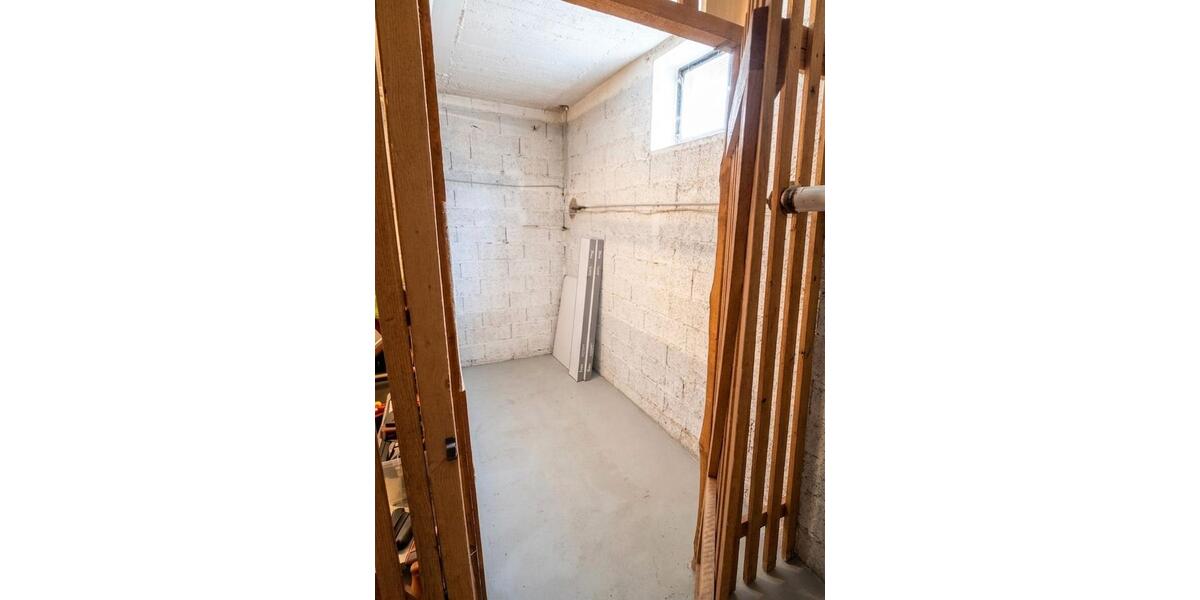 Etagenwohnung Laudenbach - 1 Zimmer, 34 m&sup2;, 108.000&euro; | Angebot:27085461