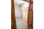 Etagenwohnung Laudenbach - 1 Zimmer, 34 m&sup2;, 108.000&euro; | Angebot:27085461
