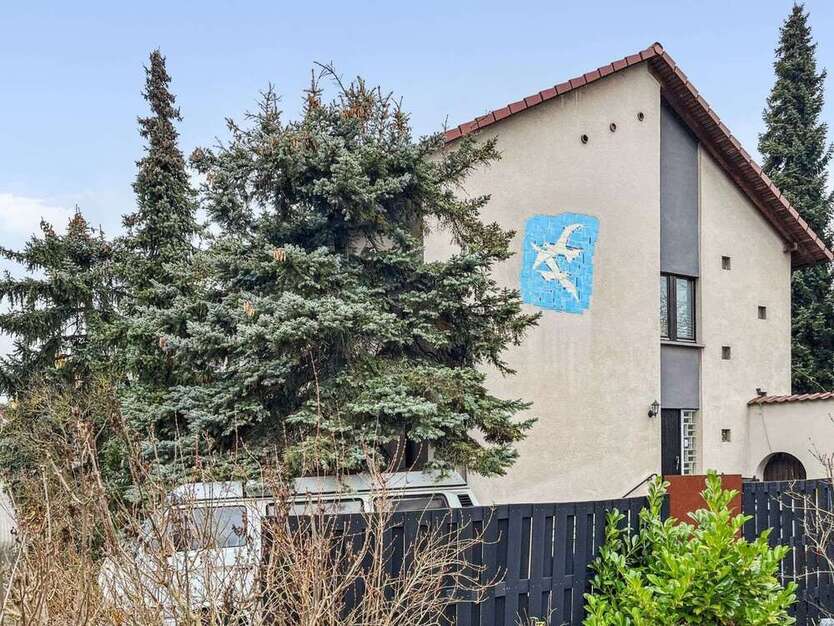 Haus zum Kaufen in Speyer 395.000 € 145.62 m²