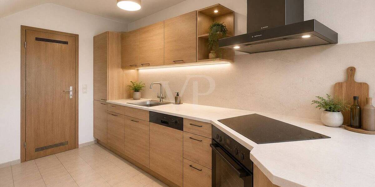 Etagenwohnung Heidelberg Altstadt - 3 Zimmer, 78 m&sup2;, 469.000&euro; | Angebot:26917279