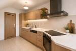 Etagenwohnung Heidelberg Altstadt - 3 Zimmer, 78 m&sup2;, 469.000&euro; | Angebot:26917279