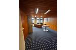 Gewerbeobjekt Mörlenbach - 1.050&euro; | Angebot:25993464