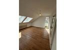 Dachgeschoßwohnung Schwetzingen - 2 Zimmer, 42 m&sup2;, 149.000&euro; | Angebot:26357935