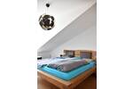 Etagenwohnung Heidelberg Rohrbach - 6 Zimmer, 145 m&sup2;, 2.950&euro; | Angebot:26926619