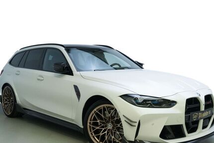 BMW M3 11.627 km 79.990 &euro; Altlußheim 68804