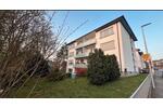 Etagenwohnung Weinheim - 3 Zimmer, 71 m&sup2;, 270.000&euro; | Angebot:27085454