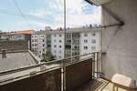 Einfamilienhaus Ludwigshafen am Rhein Süd - 2 Zimmer, 129.000&euro; | Angebot:25713776