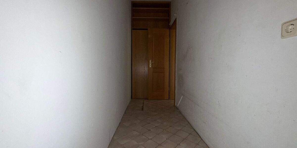 Etagenwohnung Mannheim Neuostheim - 3 Zimmer, 109 m&sup2;, 390.000&euro; | Angebot:25563710