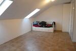 Dachgeschoßwohnung Mörlenbach - 4 Zimmer, 106 m&sup2;, 229.000&euro; | Angebot:26337330