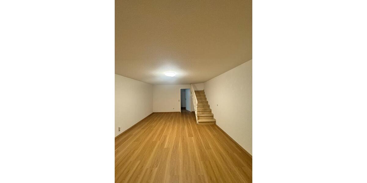 Gewerbeobjekt Ketsch - 400&euro; | Angebot:26432641