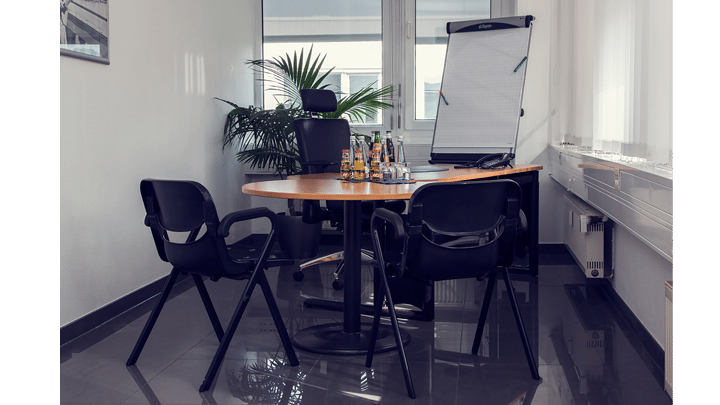 Gewerbeobjekt Heidelberg Wieblingen - 279&euro; | Angebot:26826964