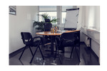 Gewerbeobjekt Heidelberg Wieblingen - 279&euro; | Angebot:26826964
