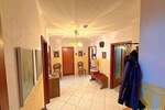 Etagenwohnung Mannheim Wohlgelegen - 4 Zimmer, 104 m&sup2;, 379.000&euro; | Angebot:25730289