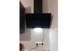 Erdgeschoßwohnung Heppenheim (Bergstraße) - 2 Zimmer, 58 m&sup2;, 580&euro; | Angebot:26052014