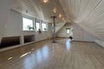 Doppelhaushälfte Hemsbach - 5 Zimmer, 230 m&sup2;, 789.000&euro; | Angebot:25968540
