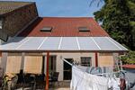 Mehrfamilienhaus, Wohnhaus Ludwigshafen am Rhein Mundenheim - 9 Zimmer, 152 m&sup2;, 590.000&euro; | Angebot:25765594