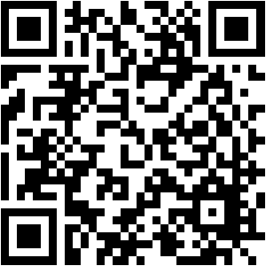 ObjNr:19045 - Viel Platz für die kleine Familie! Gepflegte 4-Zimmer ETW in guter Lage von Speyer 4 zimmer