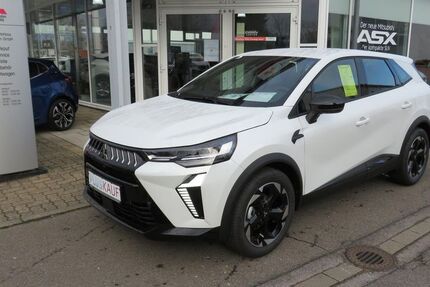 Mitsubishi Grandis 8.500 km 28.950 &euro; Heidelberg 69126