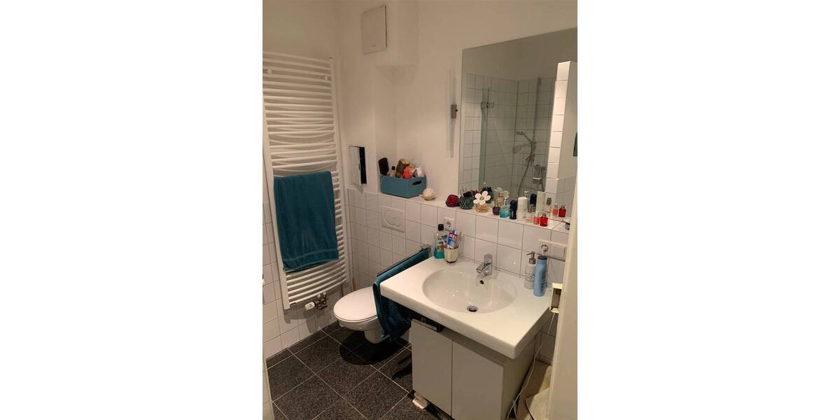 Mehrfamilienhaus, Wohnhaus Heidelberg Neuenheim - 1 Zimmer, 3.180.000&euro; | Angebot:25740261