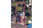 Einfamilienhaus Mannheim Gartenstadt - 6 Zimmer, 160 m&sup2;, 575.000&euro; | Angebot:27093467