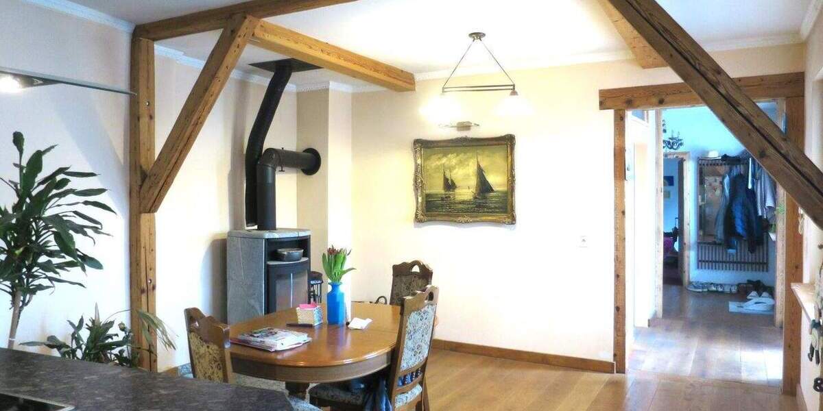 Einfamilienhaus Frankenthal - 4 Zimmer, 201 m&sup2;, 369.000&euro; | Angebot:23983290