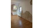 Etagenwohnung Ludwigshafen Friesenheim/Nord - 2 Zimmer, 63 m&sup2;, 175.000&euro; | Angebot:25878610
