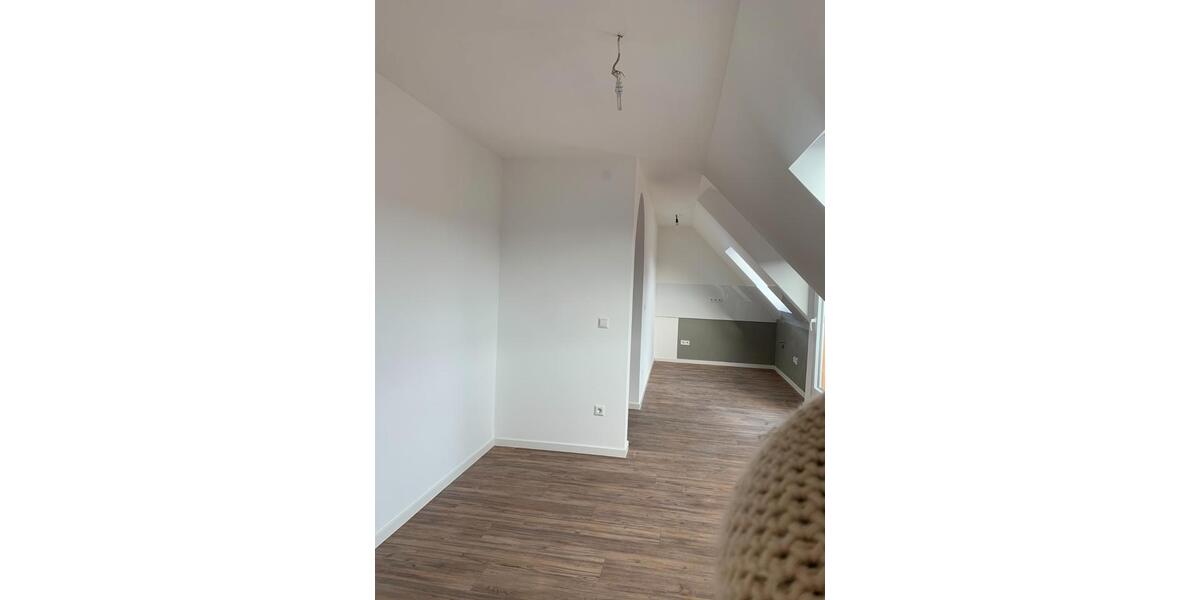 Mehrfamilienhaus, Wohnhaus Mannheim Rheinau - 1.200.000&euro; | Angebot:23872048