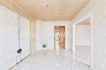 Reihenmittelhaus Brühl - 5 Zimmer, 122 m&sup2;, 455.000&euro; | Angebot:26435891