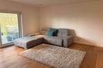 Terrassenwohnung Heppenheim - 2 Zimmer, 101 m&sup2;, 1.490&euro; | Angebot:26258904