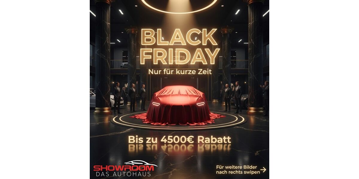 Alfa Romeo Giulietta 59.318 km 17.190 € Waghäusel 68753