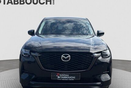 Mazda CX-60 66.950 km 35.999 &euro; Speyer 67346