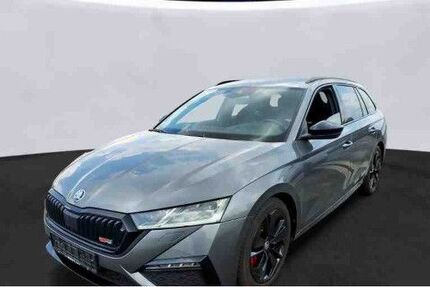Skoda Octavia 60.700 km 27.930 &euro; Mannheim 68167