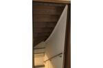Einfamilienhaus Bammental - 7 Zimmer, 150 m&sup2;, 2.100&euro; | Angebot:26130459