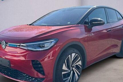 VW ID.5
