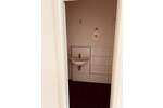 Etagenwohnung Ludwigshafen Gartenstadt - 3 Zimmer, 79 m&sup2;, 950&euro; | Angebot:25837570