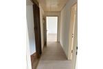 Etagenwohnung Viernheim - 4 Zimmer, 120 m&sup2;, 1.200&euro; | Angebot:26365809