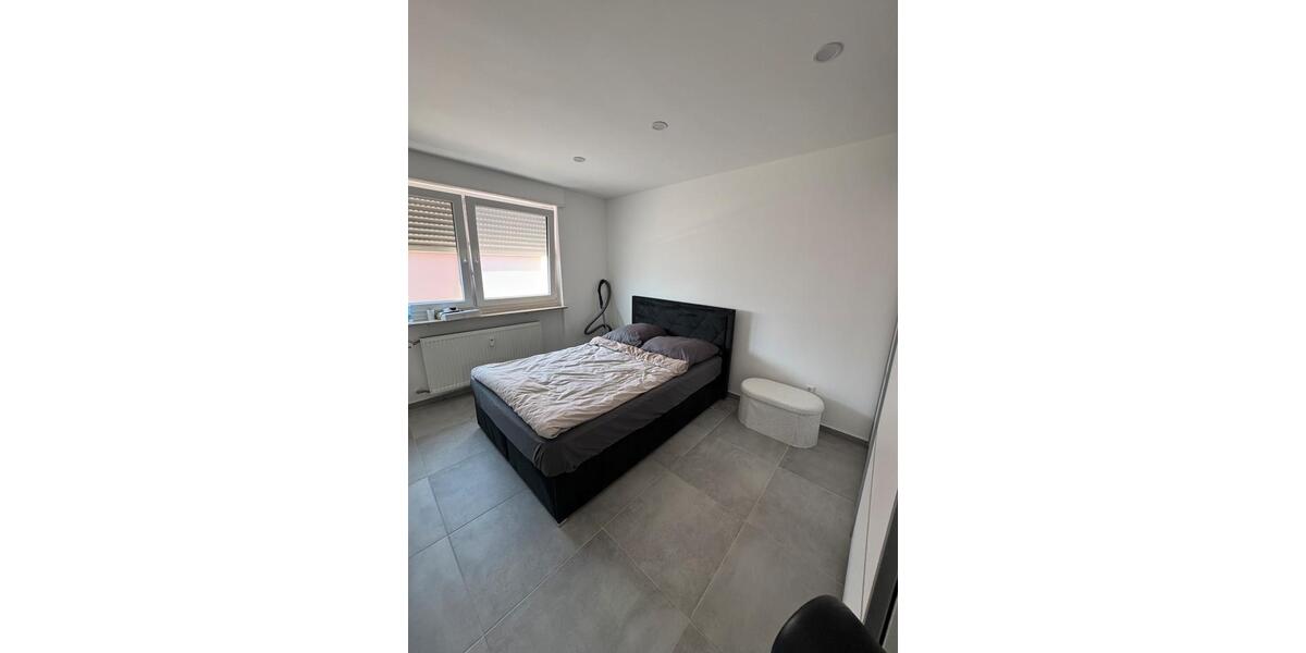 Etagenwohnung Schwetzingen - 2 Zimmer, 50 m&sup2;, 267.000&euro; | Angebot:27118148