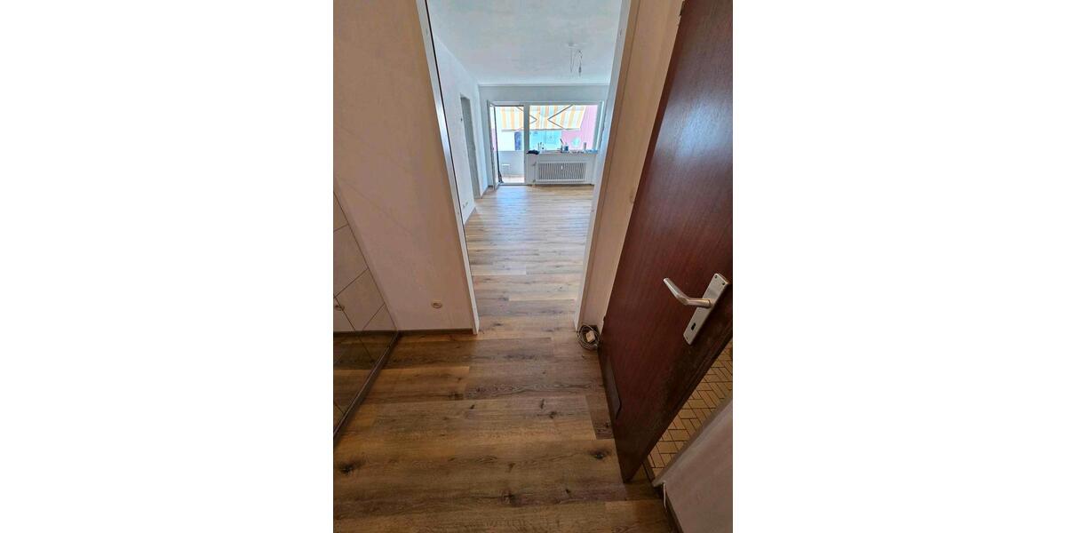 Etagenwohnung Meckesheim - 1 Zimmer, 37 m&sup2;, 139.000&euro; | Angebot:26549950