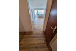 Etagenwohnung Meckesheim - 1 Zimmer, 37 m&sup2;, 139.000&euro; | Angebot:26549950