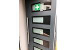 Gewerbeobjekt Eppelheim - 280&euro; | Angebot:25677220