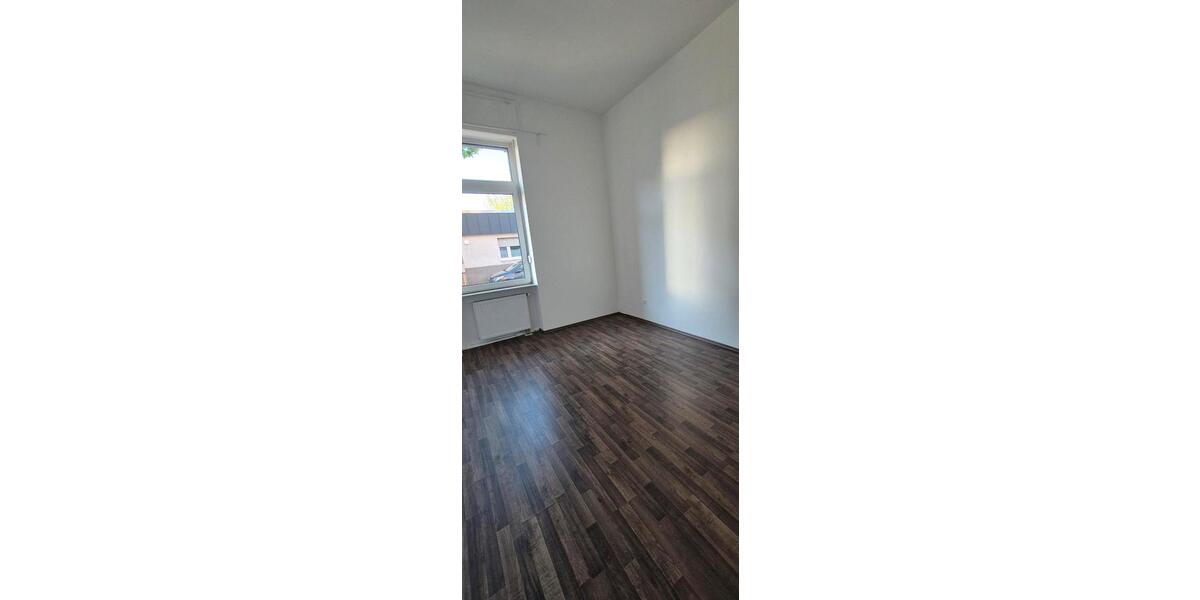 Terrassenwohnung Mannheim Gartenstadt - 5 Zimmer, 120 m&sup2;, 580&euro; | Angebot:26330010