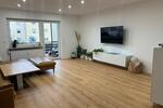 Etagenwohnung Ludwigshafen am Rhein Edigheim - 4 Zimmer, 153 m&sup2;, 469.000&euro; | Angebot:26395111