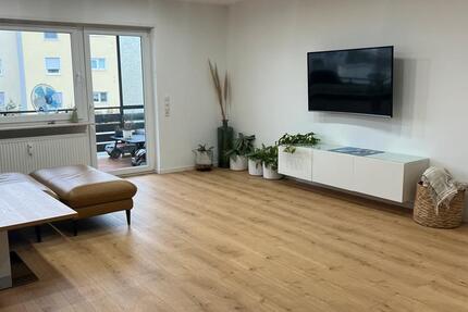 Wohnung Ludwigshafen am Rhein Edigheim - 4 Zimmer, 153 m&sup2;, 469.000&euro; | Angebot:26395111